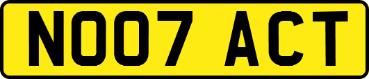 NO07ACT