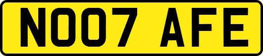 NO07AFE