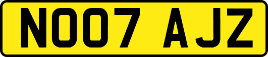 NO07AJZ
