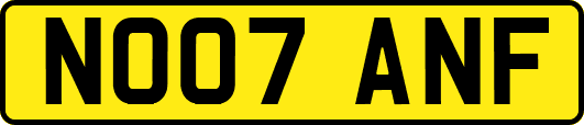 NO07ANF