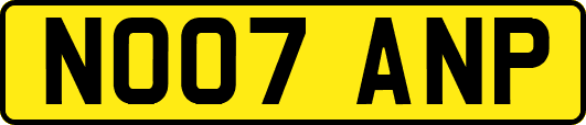 NO07ANP