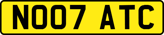 NO07ATC