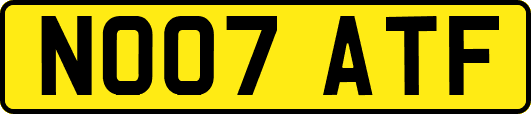 NO07ATF