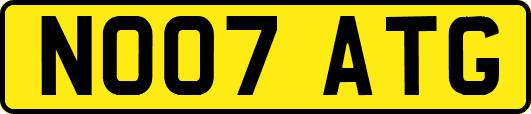 NO07ATG