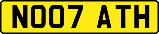NO07ATH