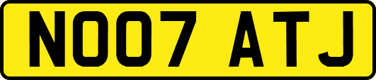 NO07ATJ
