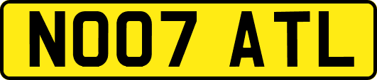 NO07ATL