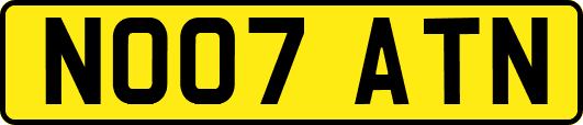NO07ATN