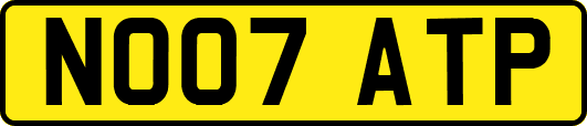 NO07ATP