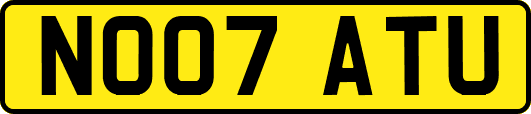 NO07ATU