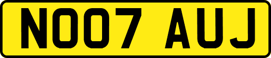 NO07AUJ