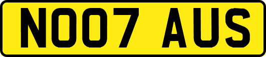 NO07AUS