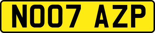 NO07AZP