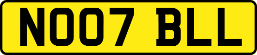 NO07BLL