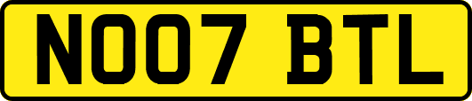 NO07BTL