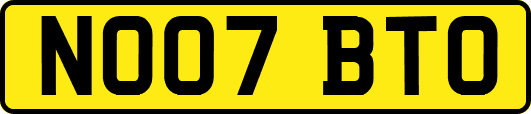NO07BTO