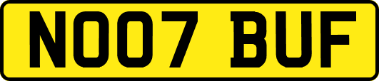 NO07BUF
