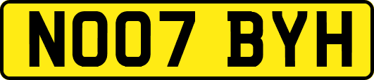 NO07BYH