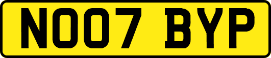 NO07BYP