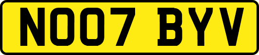 NO07BYV