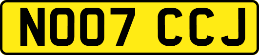 NO07CCJ