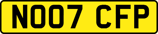 NO07CFP