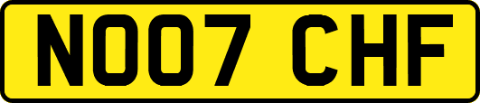 NO07CHF