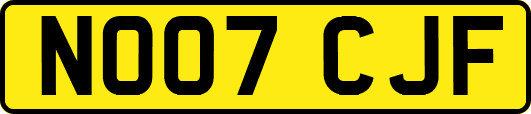 NO07CJF