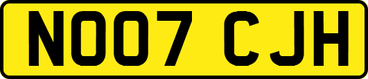NO07CJH