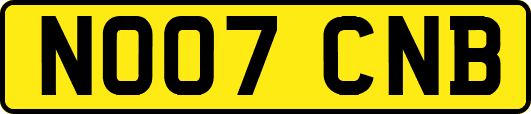 NO07CNB