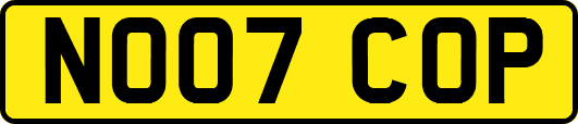 NO07COP