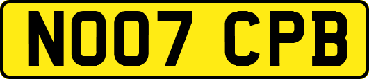 NO07CPB