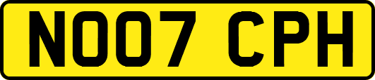 NO07CPH