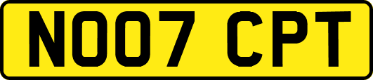 NO07CPT