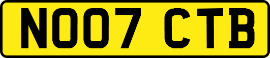 NO07CTB