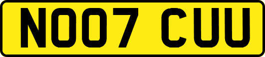 NO07CUU