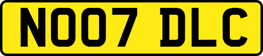 NO07DLC