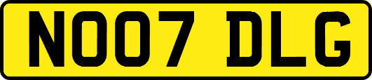 NO07DLG