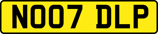 NO07DLP