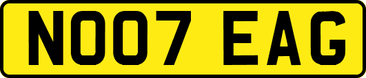 NO07EAG