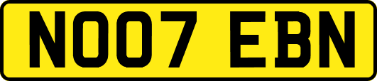 NO07EBN