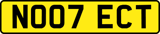 NO07ECT