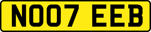 NO07EEB