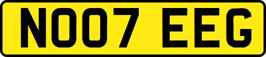 NO07EEG