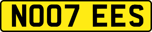 NO07EES