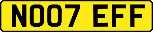 NO07EFF
