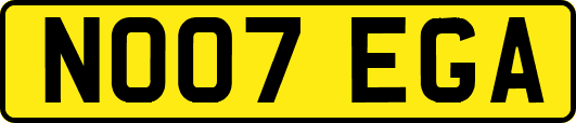 NO07EGA