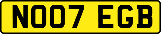 NO07EGB