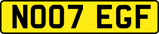 NO07EGF