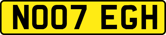 NO07EGH